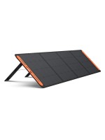 Jackery Solarpanel SolarSaga 200, 200W for EXP 1000/2000 Pro