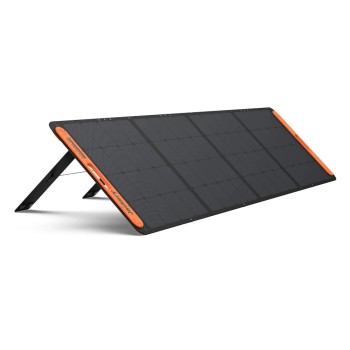 Jackery Panneau solaire SolarSaga 200, 200 W Jackery Panneau solaire SolarSaga 200, 200 W