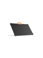 Jackery Solarpanel SolarSaga 80, 80W for EXP 240/500/1000/1000Pro/2000 Pro