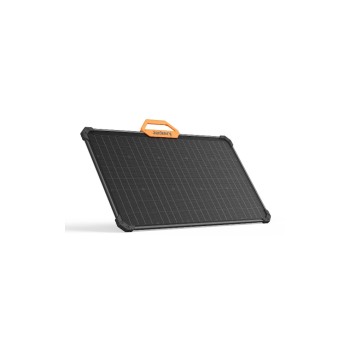 Jackery Panneau solaire SolarSaga 80 W Jackery Panneau solaire SolarSaga 80 W