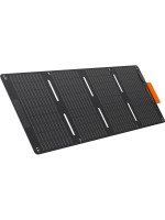 Jackery Panneau solaire Saga solaire 40 40 W