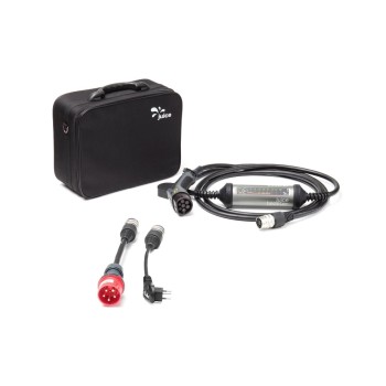 Juice Booster2 EL-JB2E1, Basic Set Swiss Juice Booster2 EL-JB2E1, Basic Set Swiss