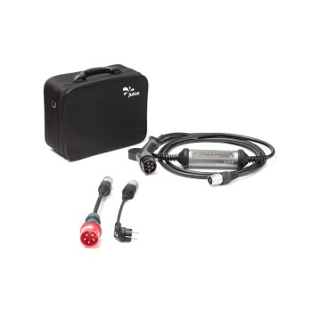 Juice Booster2 EL-JB2E2, Basic Set German Juice Booster2 EL-JB2E2, Basic Set German