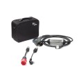 Chargeur e-mobilité