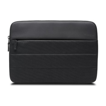 Kensington EQ 12 Housse pour ordinateur portable Kensington EQ 12 Housse pour ordinateur portable
