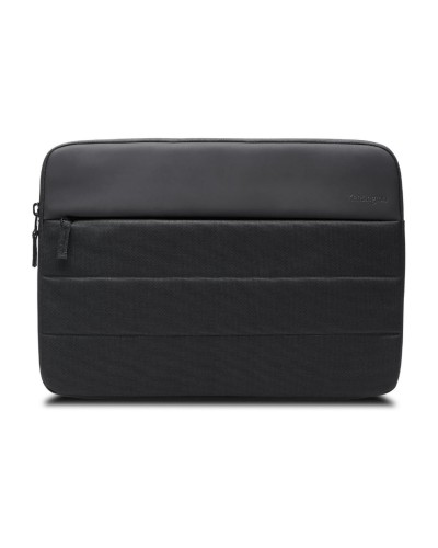 Kensington EQ 12 Housse pour ordinateur portable