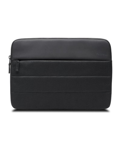 Kensington EQ 14 Housse pour ordinateur portable