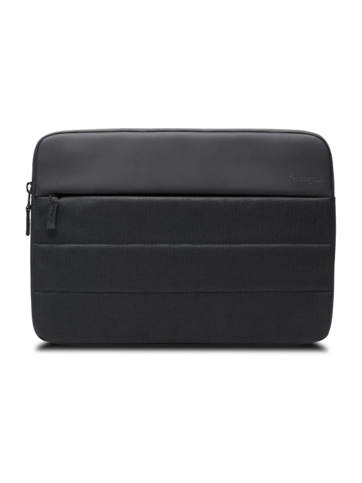 Kensington EQ 14 Housse pour ordinateur portable