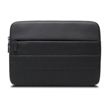 Kensington EQ 16 Housse pour ordinateur portable Kensington EQ 16 Housse pour ordinateur portable