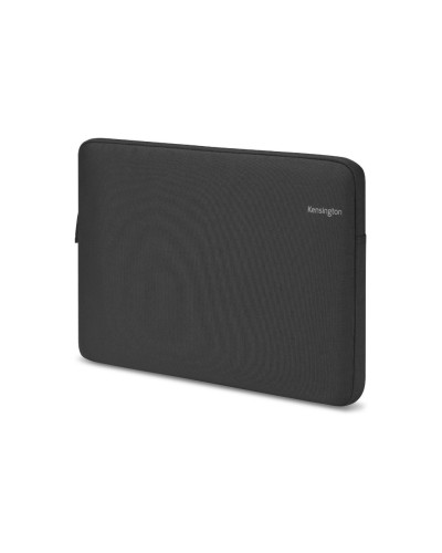 Kensington Pochette pour notebook EQ Classic 14 Noir