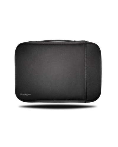 Kensington Pochette pour notebook Universal 11