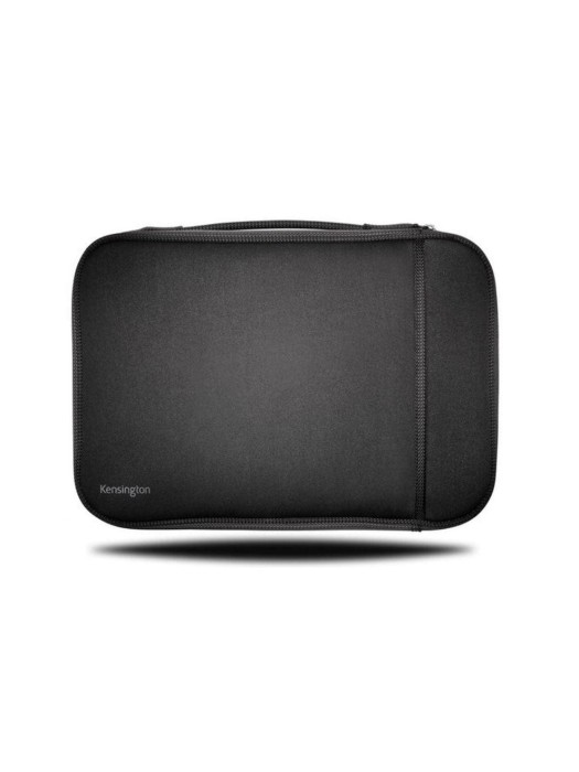 Kensington Pochette pour notebook Universal 11