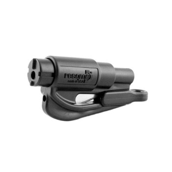 KH Security Outil de sauvetage Security Resqme KH Security Outil de sauvetage Security Resqme