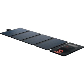 knog. Panneau solaire 10 W, IP65 knog. Panneau solaire 10 W, IP65