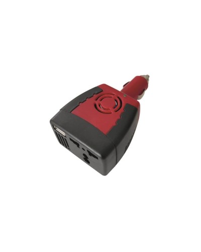 Koenig Adaptateur HeatsBox 12 Volt