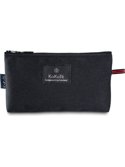 Kokoté Trousse de toilette Nessi M