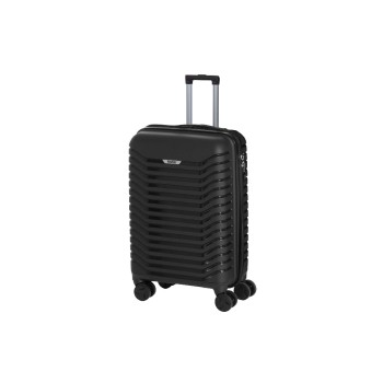 KOOR Valise Manille 95 L, noir KOOR Valise Manille 95 L, noir