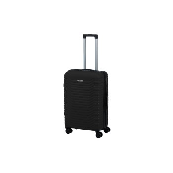 KOOR Valise Manille 63 L, noir KOOR Valise Manille 63 L, noir