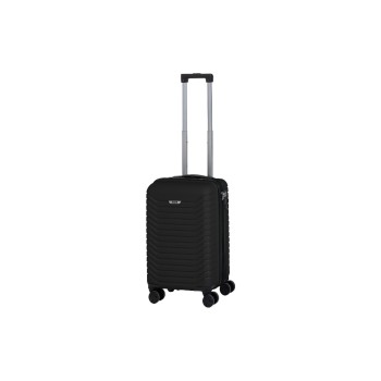 KOOR Valise Manille 40 L, noir KOOR Valise Manille 40 L, noir