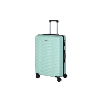 KOOR Valise Manille 95 L, Menthe KOOR Valise Manille 95 L, Menthe