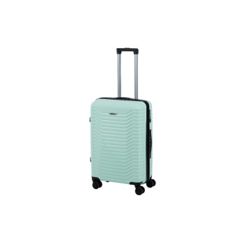 KOOR Valise Manille 63 L, Menthe KOOR Valise Manille 63 L, Menthe