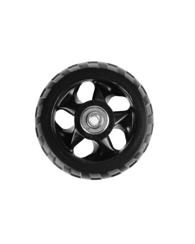 KOOR Roue de secours pour valise Jiibs 1 pièce