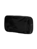 KOOR Trousse de toilette Chiaro