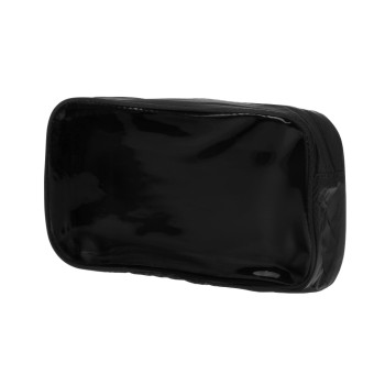 KOOR Liquid Bag, 1L, 22x11x5cm, black 