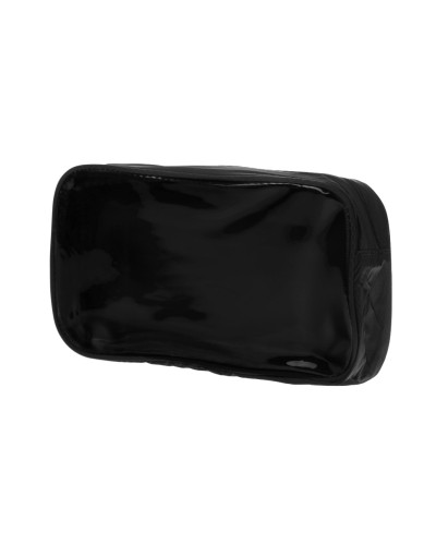 KOOR Trousse de toilette Chiaro