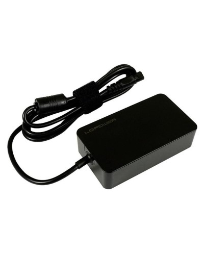 LC-Power Bloc d’alimentation LC-NB-PRO-45 45 W