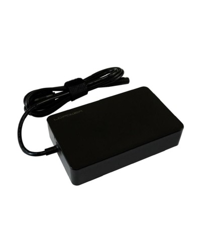 LC-Power Bloc d’alimentation LC-NB-PRO-90