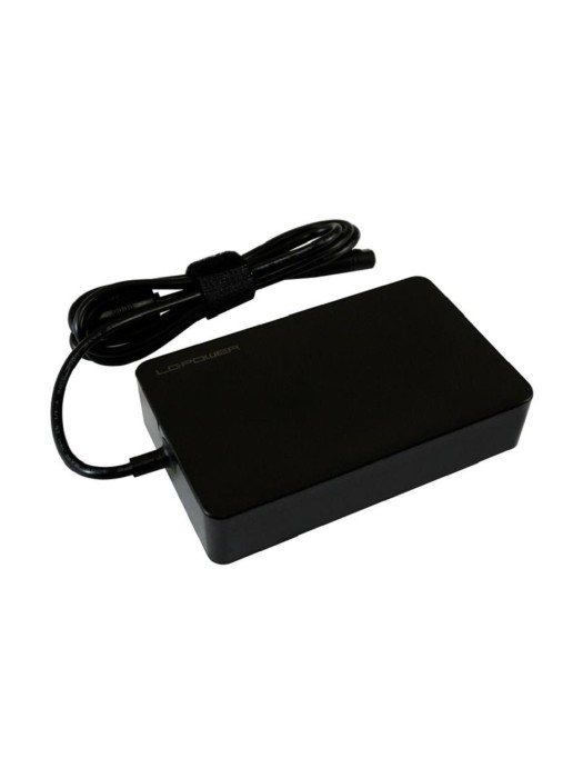 LC-Power Bloc d’alimentation LC-NB-PRO-90