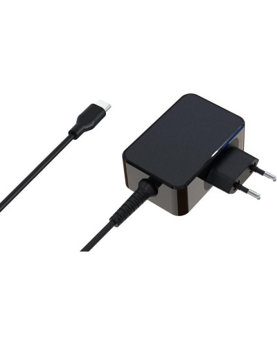LC-Power Bloc d’alimentation LC-NB-GAN-45-C