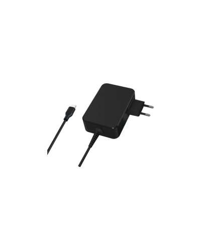 LC-Power Bloc d’alimentation LC-NB-GAN-90-C
