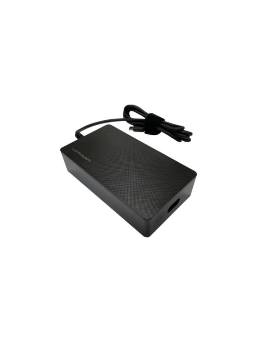 LC-Power Bloc d’alimentation LC-NB-PRO-140-C
