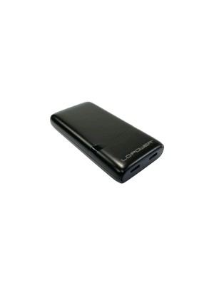 LC-Power Chargeur mural USB Chargeur mural USB LC-Power Chargeur mural USB Chargeur mural USB