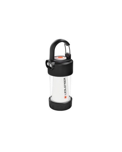 LED LENSER Lanterne ML4