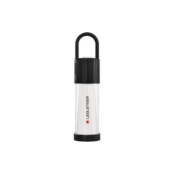 LED LENSER Lampe de camping ML6 LED LENSER Lampe de camping ML6