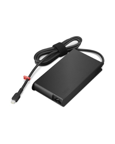 Lenovo Bloc d’alimentation 135 W USB-C