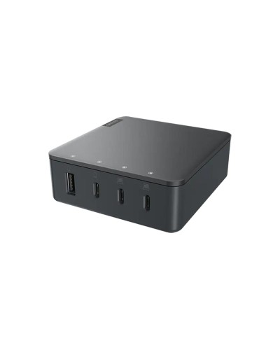 Lenovo Chargeur multi-ports 130W