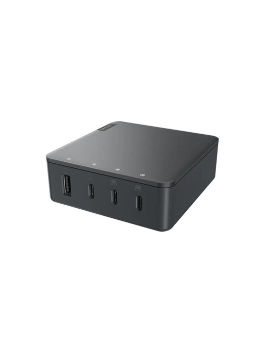Lenovo Chargeur multi-ports 130W