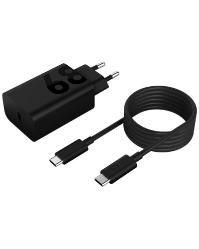 Lenovo Tablet USB-C 68W, Ladegerät zu allen Lenovo Tablets max. 68W