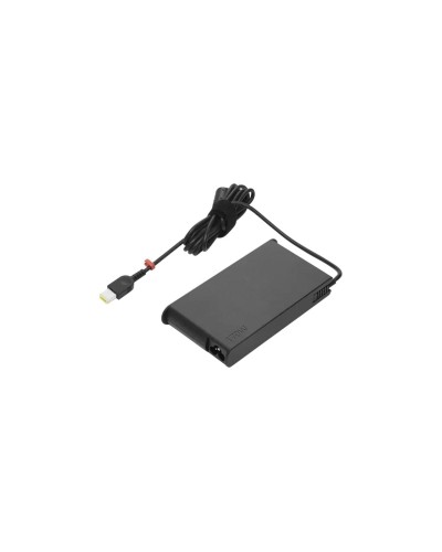 Lenovo Bloc d’alimentation 4X20S56706 170 W