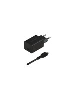 Lenovo Bloc d’alimentation GaN Nano 65-Watt USB-C