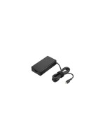 Lenovo Bloc d’alimentation 100 W USB-C