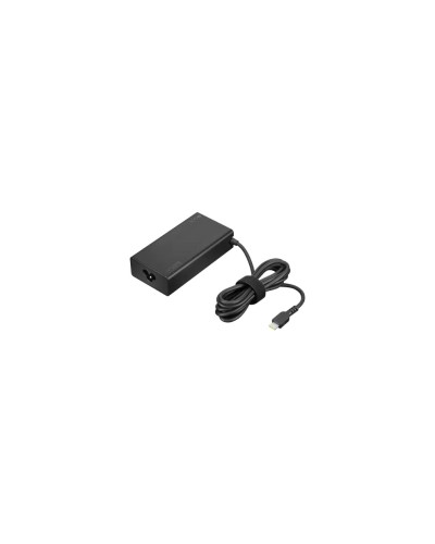 Lenovo Bloc d’alimentation 100 W USB-C