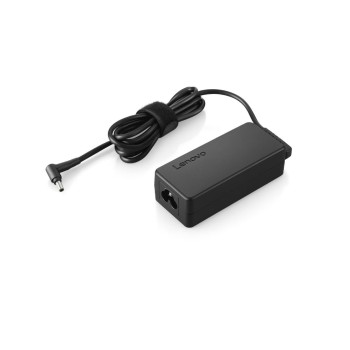 Lenovo AC-Adapter 65W GX20K16003, zu B, Idea und Yoga Serien