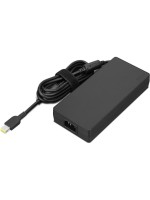 Lenovo ThinkStation Slim 330W AC Adapter (Slim tip)-CH