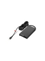 Lenovo Bloc d’alimentation 140W USB-C 4X21U28823