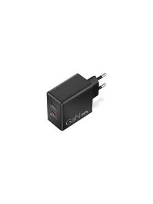 Lenovo Bloc d’alimentation G0A6065BEU GaN 65W